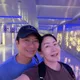 遭欠3400萬！張秀卿提告前夫王國贊　嘆：我也是受害者