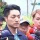 颱風假還沒宣布「KTV已被訂滿」！蔣萬安喊話：別輕忽雨勢和風勢