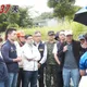 強颱薔琵來襲！蔣萬安示警：周五和周六北台灣影響最劇
