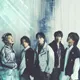薔琵逼近！日樂團Novelbright宣布演唱會延期　改至明年同場地開唱