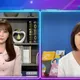 韓國瑜高雄站台民眾眼眶泛紅　柯志恩吐槽綠：仍存在「韓國瑜創傷症候群」