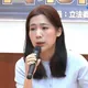 沈伯洋拋「南北縫合」遭批！綠議員扯徐巧芯　本人還原事實打臉