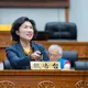 急轉彎？台東縣原本不放假　縣長臉書遭灌爆「咕嚕咕嚕」