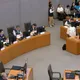 蔣萬安交辦的第一件事！羅智強：和沈伯洋有天壤之別