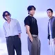 宇宙人巡演門票開賣倒數！阿奎生日慘遭惡整　全公司設局騙他喝苦茶