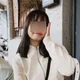 河口湖命案再爆黑幕？女嫌詭異舉動曝光「護照最後一刻才取」