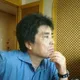 日知名作家村上龍傳死訊！《接近無限透明的藍》成名作傳世