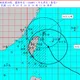 薔琵減速、風雨最猛至少18小時　明午21縣市達停班課標準