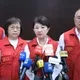 台中明天放不放假？盧秀燕：審慎評估保障市民安全