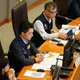 蔣萬安下達指示了！羅智強感動喊：市民優先說到做到