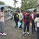 影/薔琵逼近南靖部落撤離137人　台七乙線預警性封閉