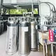 賣千瓶工業氣體假冒醫療、食品級　中檢起訴黑心商17人