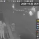 疑情侶颱風天闖武嶺對「鏡頭君」比YA！網喊：罰好罰滿25萬