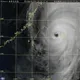 囂張薔琵慢吞吞打轉！「14縣市」豪大雨特報