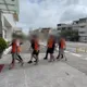 影/颱風夜相約講輸贏！高雄公園8煞互砍爆流血衝突