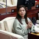 民進黨議會作秀被抓包？鍾沛君揭「先射箭再畫靶」抹黑蔣萬安內幕