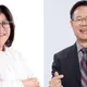 張啓楷藍白合聲量超越王美惠　嘉義市長選舉攻防重點一次看！