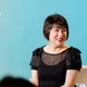 鋼琴家抗癌10年歷17次手術　名醫夫淚言：沒照顧好妳