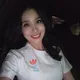 颱風夜驚魂！呂文婉受困匝道　驚險倒車脫困嚇喊：快哭了