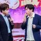 翁鈺鈞《一級棒》給許志豪讚牌　遭康康笑虧：不能靠關係