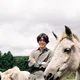 另類韓團「Balming Tiger」主唱首推專　韓式迷幻翻玩黑色幽默