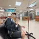 台八男星病倒了！蘇炳憲「急性腸胃炎」緊急就醫
