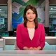 港前主播譚詩雅爆演藝圈黑幕！怒揭高層「逼脫褲」惡行
