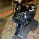 影/北市民生東路闖紅燈撞機車肇逃　騎士噴飛臉破相