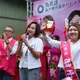 神明預言「高雄出女市長」？柯志恩笑回：鄉野傳播比政見更有印象