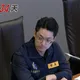台北颱風災後復原情形為何？蔣萬安曝最新進度