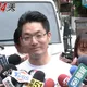 「神秘隱形人」是誰？蔣萬安賣關子：容我先保留