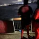 才剛解颱風警報！帶兒碧砂海釣遭浪捲走　50歲男今尋獲遺體