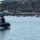 薔琵前腳剛走去釣魚！碧砂漁港父遭大浪吞噬　兒斷牙獲救