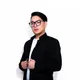 河口湖命案死者井雲蓉曾槓網紅鄭方形！昔對手發文悼念