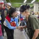 花蓮最新民調！游淑貞29.6%居首、3至10月六連冠　競辦：繼續努力傾聽民意