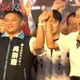 韓國瑜讚吳宗憲「包青天」　曝許淑華相親往事：民主可以很歡樂