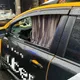 影/被超車不爽球棒出動！桃園男砸車傷人　快打3分鐘逮補