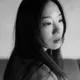 BTS隊長RM曾親邀合作！韓民謠才女金四月11月將來台開唱