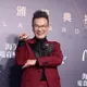 金鐘61/沈玉琳病癒復出穿「幸運色」登紅毯　一見胡瓜驚喊：不妙！