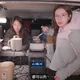 李多慧武嶺拍片遭檢舉！攀岩、車內煮食違規開罰　韓方團隊道歉了
