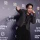 金鐘61/黃鐙輝紅毯點名澎恰恰！笑曝還沒得獎就被萁媽「請款」