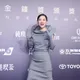 金鐘61/曾寶儀紅毯自爆驚人內幕！若家鄉全公開「連房間都被看光」