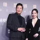 金鐘61/蔡尚樺「白雪球」險溢出！曾國城笑喊帶祖先征戰爆笑全場