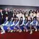 金鐘61/不斷更新！《宇宙啦啦隊》獲人氣綜藝節目獎