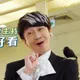 金鐘61/陳漢典神模仿笑翻全場！扮蔡康永酸「不要主持最好看」網嗨炸