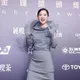 金鐘61/不斷更新！曾寶儀《我們回家吧3》得獎哭了