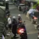 新莊晚間爆圍毆事件！1男多處撕裂傷送醫　警方迅速逮4人