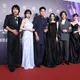 金鐘61/不斷更新！ 5566《飢餓遊戲》奪實境節目主持人獎