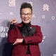 金鐘61/打敗吳宗憲！沈玉琳、Melody奪綜藝節目主持人獎