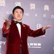 金鐘61/胡瓜節目奪獎！台上大爆內幕　曾勸別做：一定會賠錢